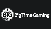 Big Time Gaming