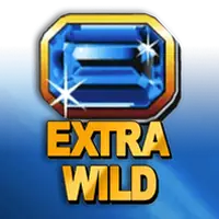 Extra Wild